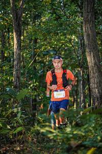 BIB: 2001
                            <button type="button" onclick="openModal(22646916)" class="btn btn-primary btn-sm float-right btn-popup" data-toggle="modal" data-target=".modal-high-quality">
                        <i class="fas fa-shopping-cart"></i> Add to Cart
                    </button>
                                            <button type="button" onclick="isThisMe(22646916, true)" class="btn btn-success btn-sm float-right btn-popup btn-isme hidden" data-toggle="tooltip" data-placement="bottom" title="นี่คือรูปของคุณใช่ไหม คลิกที่นี่เพื่อเอาเข้าอัลบั้ม">
                        <i class="fas fa-plus"></i> Add to album
                    </button>
                    <button type="button" onclick="isThisMe(22646916, false)" class="btn btn-warning btn-sm float-right btn-popup btn-isnotme hidden">
                        <i class="fas fa-ban"></i> Remove from album
                    </button>